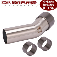 �m��Ħ��܇ZX6R�Ś��ʯī�|Ȧ���b636ʯ�މ|09 10 11 12 13-17��