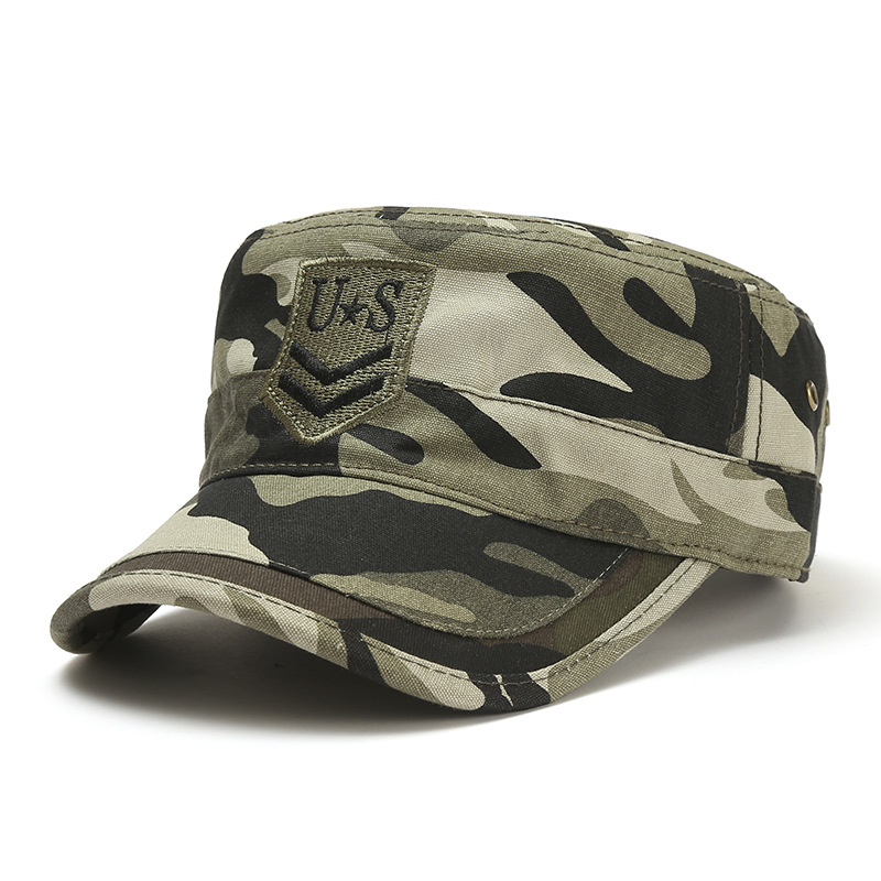 summer travel hat for men and women
