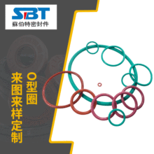 �ǘ˲�ɫO���ܷ�Ȧ�Cе���z�ܷ�Ȧ�������z�����zO���ܷ�Ȧ