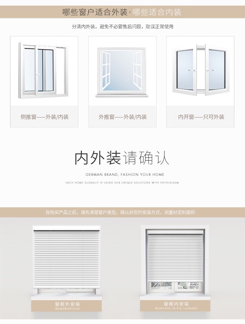 微信图片_20200330154958