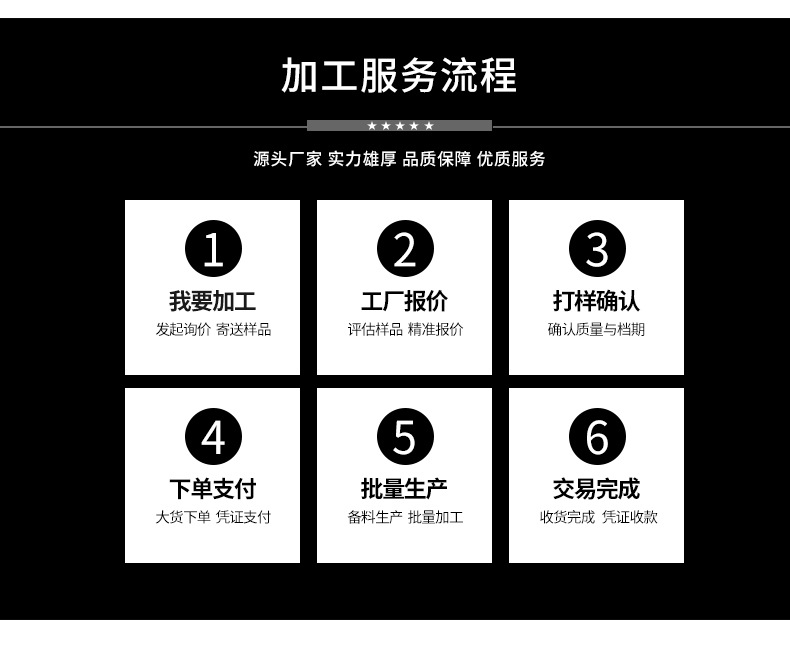 全新体育赛事国旗发光手环 球迷应援led国旗手环 发光硅胶手腕带