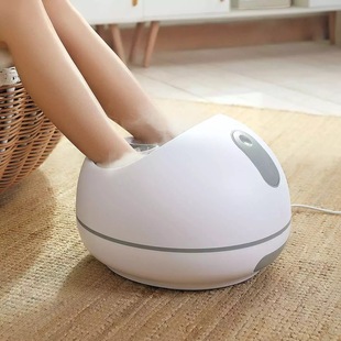 ������ԡ����ԡ���a��������Ħ�ӟ����ϴ�_�����_Ͱfoot massage