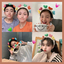 �n��ins�l����Ŀ�ͨ�ⲨϴĘ���l����Ů�ɐ۾W�t�ٴ�l���^�Ʒ