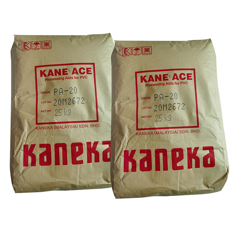 �ձ���Ԩ��������Լ�PA20�����ܽ����ܼ� PVCƬ�Ĺܲļӹ�����