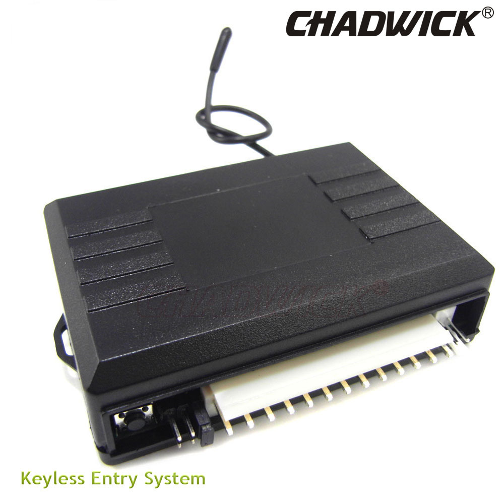 M604- 详情 副本5.jpg