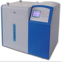 台式真空脱气仪  配件