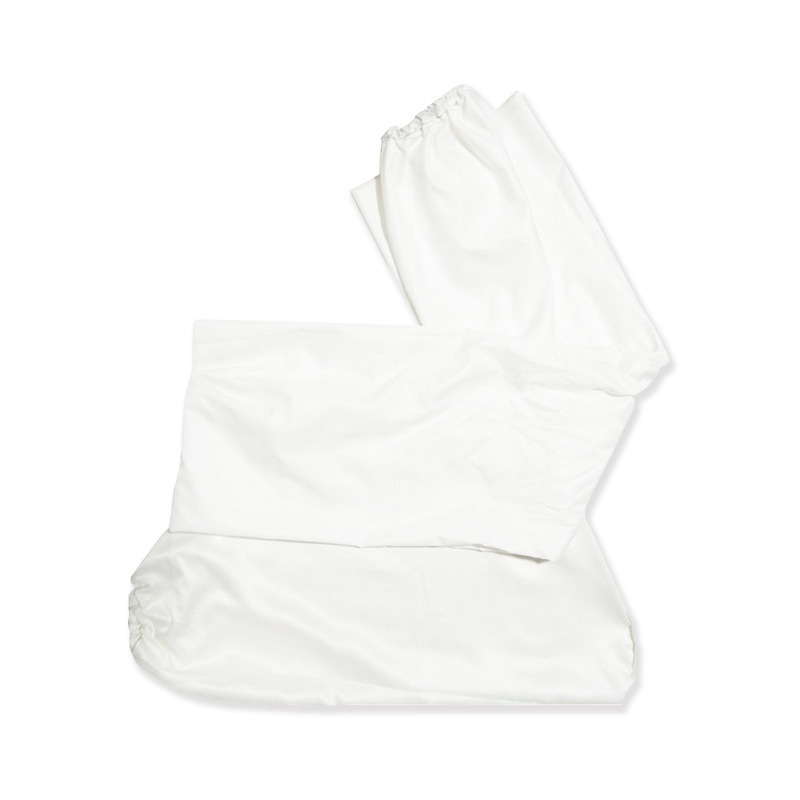 ��·���������������Ͷ����ҩ�Ĵ�ۻ�ԭװ��������ֱ��