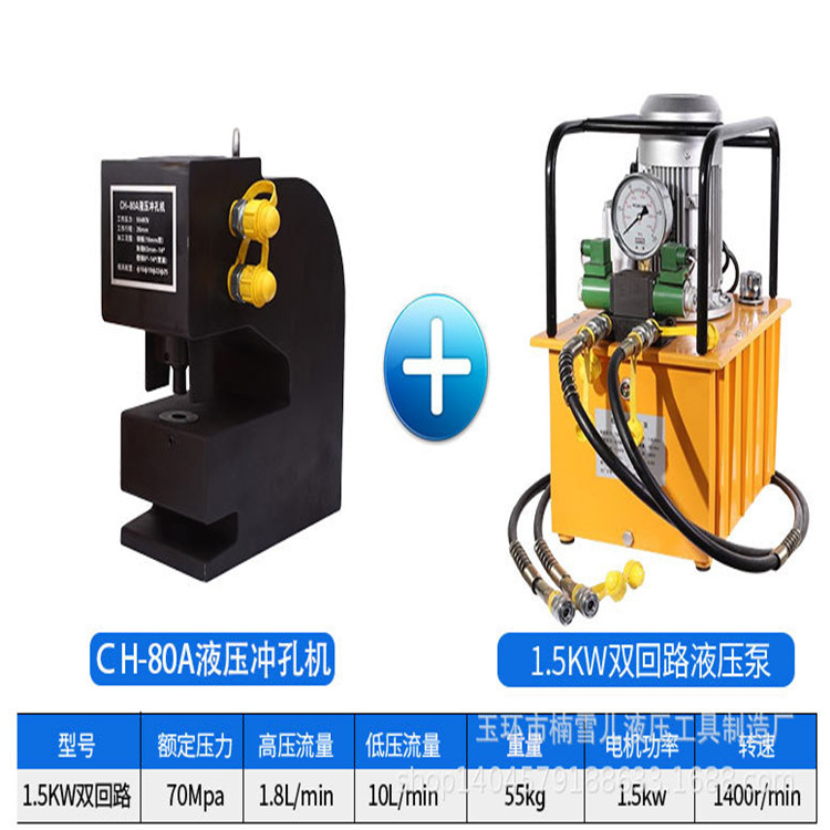 bf7ca1586b0448c63cf2beedcc3453