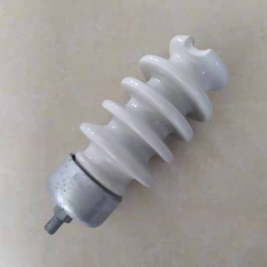 柱式绝缘子  PS系列  架空线路绝缘子 R5ET105L 货源充足