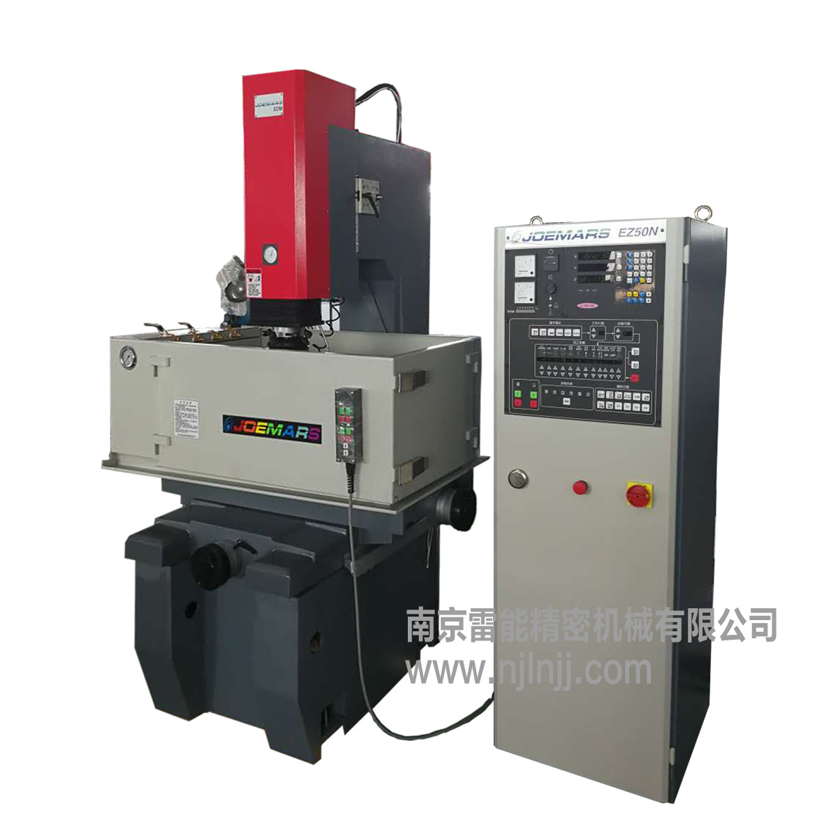 ̨�������𻨻�  �����𻨻�JM455 �����ŵ��