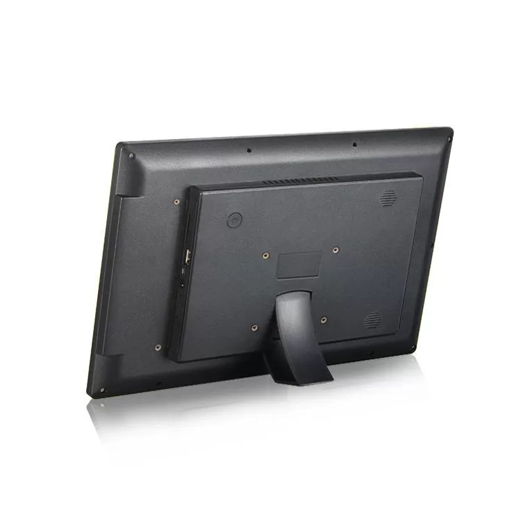 Сенсорный LCD-дисплей, 15.6 дюйма, Android, оптовая продажа