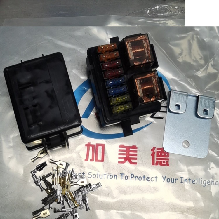 微信图片_20201105141441