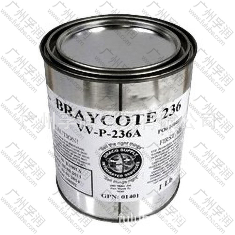 Castrol Braycote 236_500X500.j