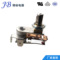 【廠家直銷】大量供應機械式可調溫控器JW228系列溫控開關