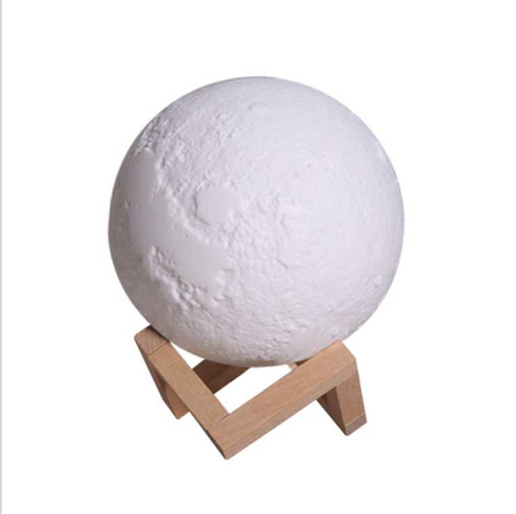 AC5DS$4`Z~$9JA6`X6K1N[Y