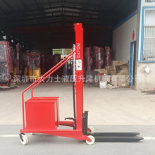 ʽքӶѸ܇ 0.5oǰҺbж܇ 1o늄܇