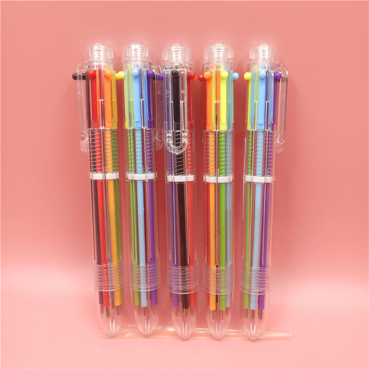 3e860329a891df4478056df6e24d7b