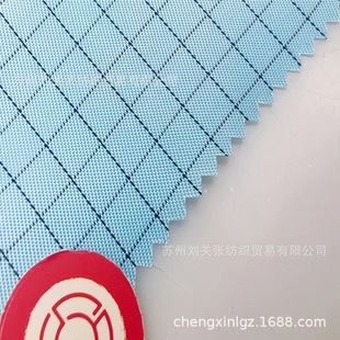 ���|100d�W����o늲����� ���m��ʯ���T�����������o������