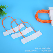 ֱ����ɫ�����K ���b���������K��ţƤ���K���p����ĥ���������K