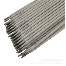 ����E309-16���t䓲��P䓺��lE309-16���t䓲��P䓺��l