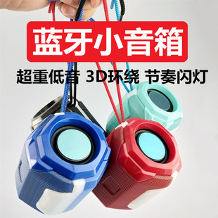 ����TG162�������늳زʟ��{���������������ͨԒ/�տ��Z������