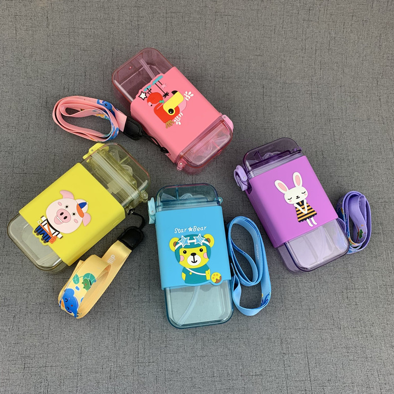 QQ图片20201113165707