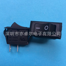 ��Ʒ̨��HONGJU���ԭ�b�����_�PR-2-110-C5N-BB���_��ɫ�N���_�P
