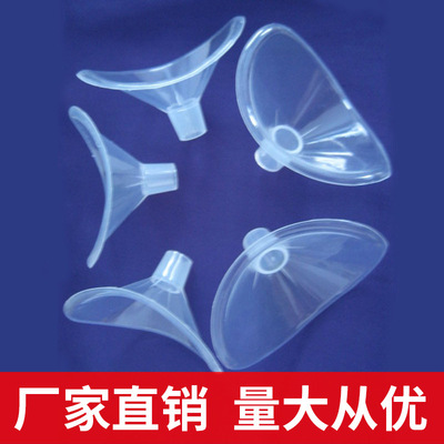 FVC tester Spirometer