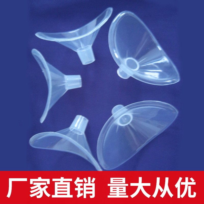 FVC tester Spirometer