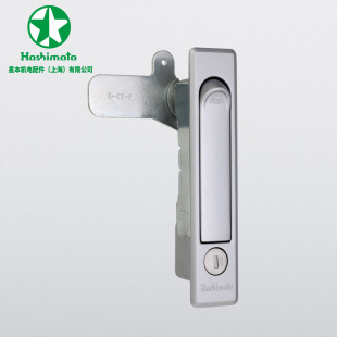 �Ǳ��C�AB-330�\�Ͻ�ƽ�揗���� �������T���i �_�P�����D���i