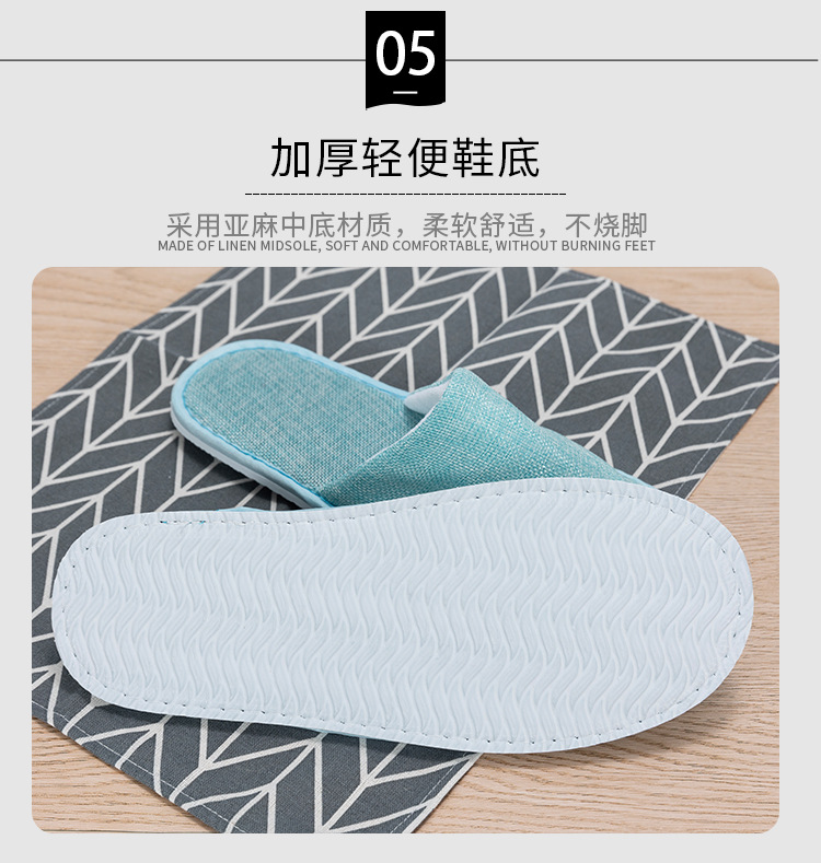 98465416516565144686514685_09.