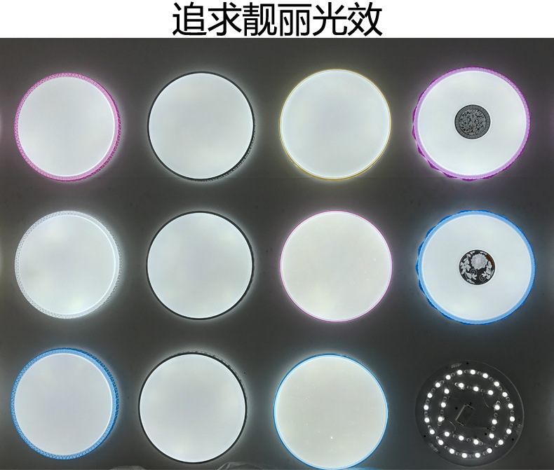 10105532530_1990439555