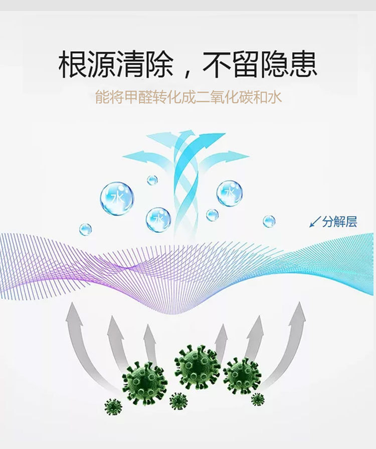 详情页黄印花_09