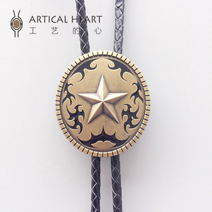 ������ǡ�ԭ��價��~�����L�����I��bolo tie