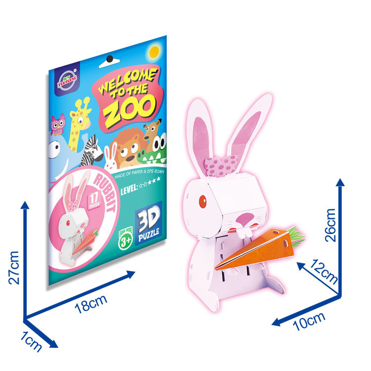 2db499b4-cd79-4778-8206-53ee48