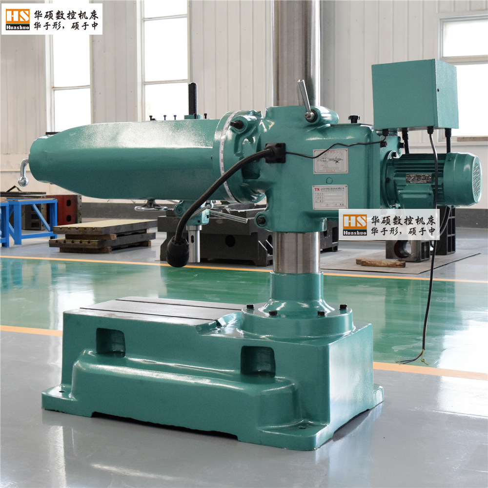 ��Ӧz3732�������ҡ���괲�������ת�Ƕȴ�б��