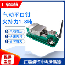 �S��ֱ�N����������ƽ���Q��ӻ��Q���̨�Q���يA�oCNC�荴�