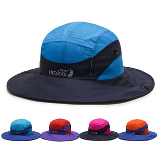 �¿�O��ñ�ļ�����͸���p���������~��ɽñŮ