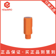 OGT100-ʽ늂-ifm ׸T ,_P