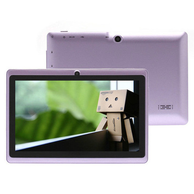 Lot Tablet PC Supplier Fast Blessing bag Tablet PC Studio gift Tablet PC wholesale