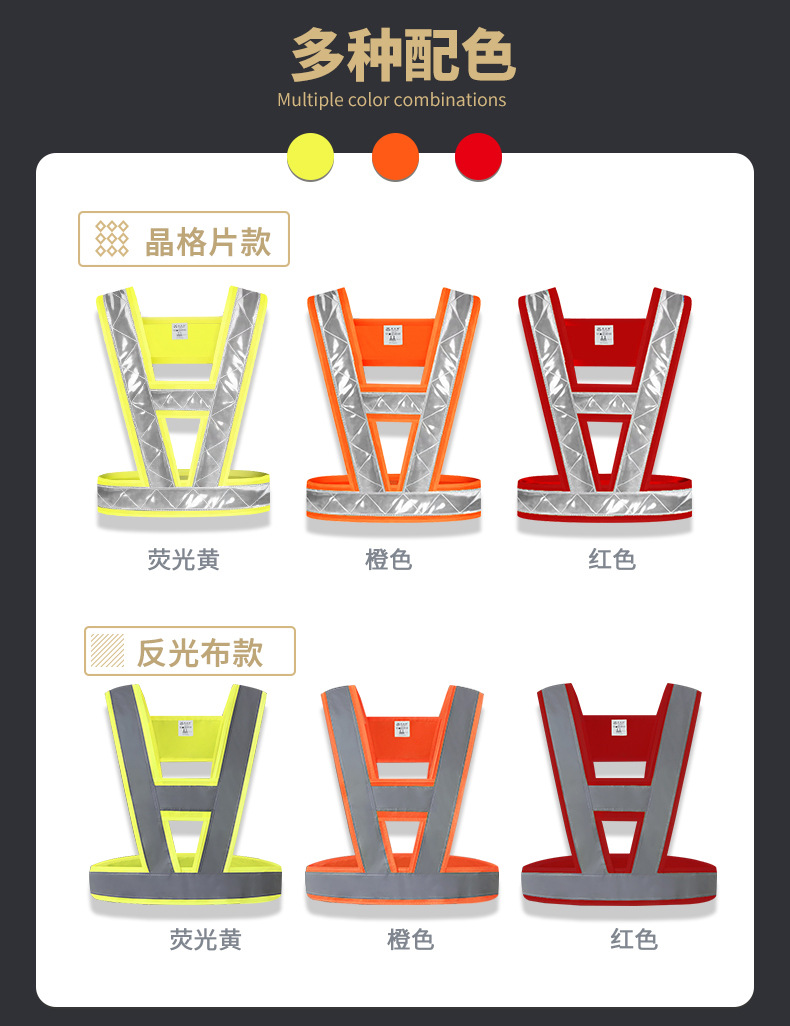 详情_12.jpg
