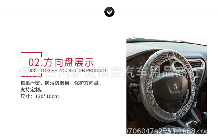 TB2R.zox3KTBuNkSne1XXaJoXXa_!!