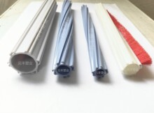pvc ABS���z���ΔD�� ���m���Lˢ ëˢ�S �ͲĹ�