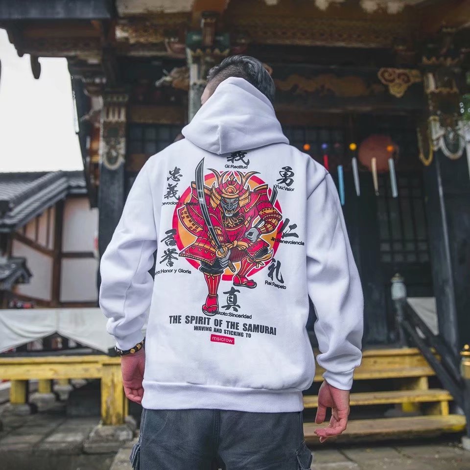 i2uUjf6mxdTrdS48SAR2xK2nh9crm0QCi0Yd