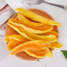 �»�СƬâ500g â����ɢװ����΢��������ʳ ʳƷ�����۽��ڸк�