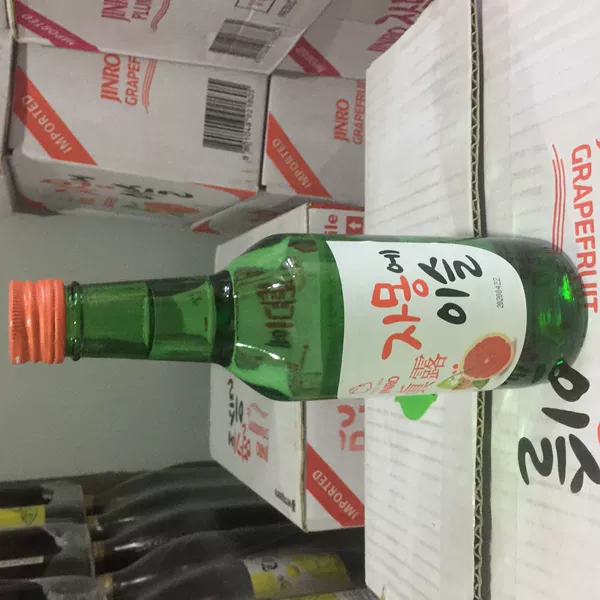 360 ml