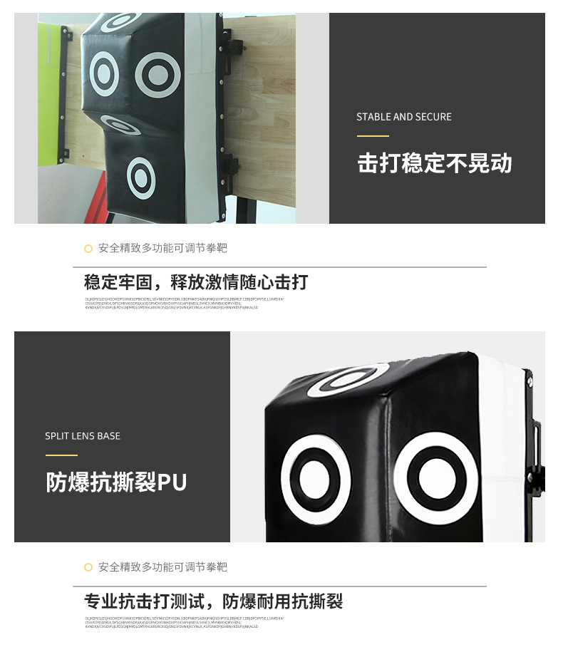 802c811c5104b595b56e2743f17970