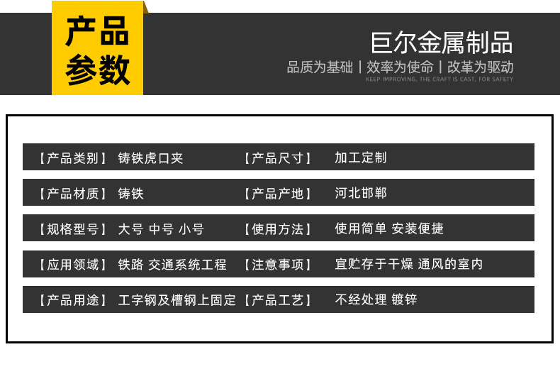 fff2ee710a2cceb4081d0f02ca5a68