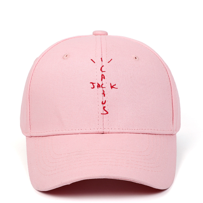 Holiday, Daily Occasion Cotton Blend Material Letter Pattern Unisex Elegant Business Basic Letter Embroidery Crimping Baseball Cap