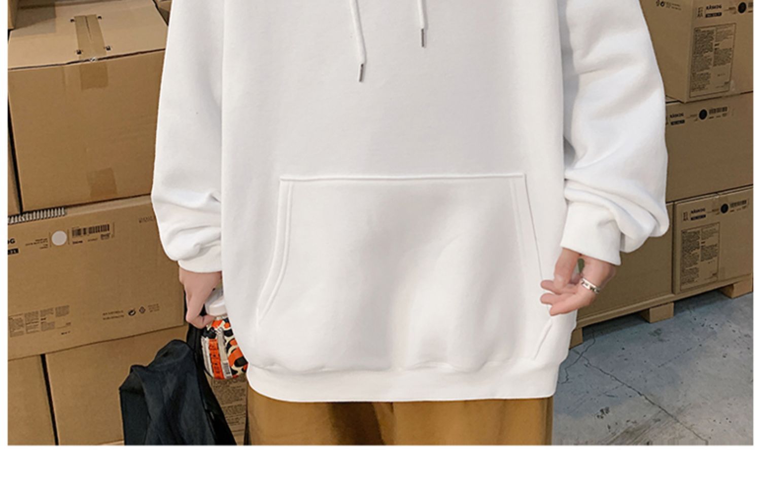 一键复制_20200903110611